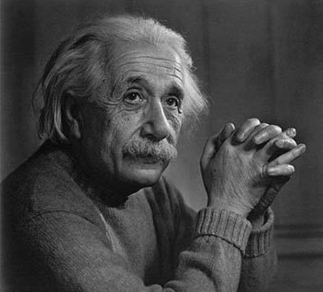 科学家|目前世界智商最高的3个人，最低智商160，智商最高的是位中国人