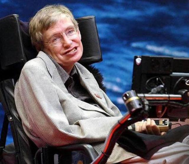 科学家|目前世界智商最高的3个人，最低智商160，智商最高的是位中国人