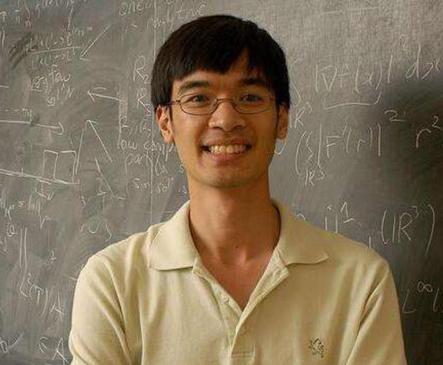 科学家|目前世界智商最高的3个人，最低智商160，智商最高的是位中国人