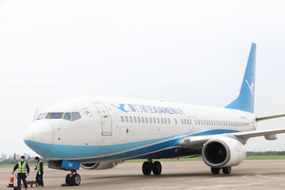 衢州|飞机票好便宜哦！从衢州出发，直飞武汉、北京、重庆等地，只要200元＋