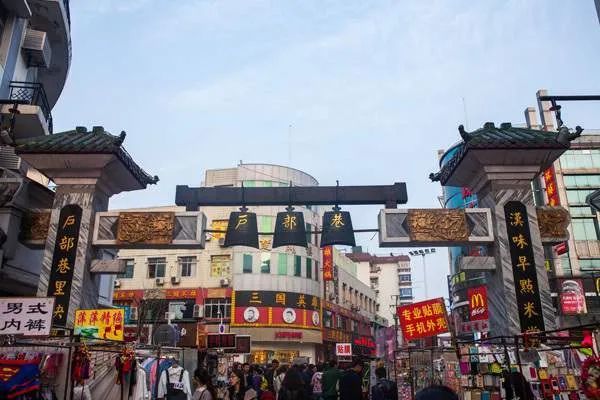 衢州|飞机票好便宜哦！从衢州出发，直飞武汉、北京、重庆等地，只要200元＋