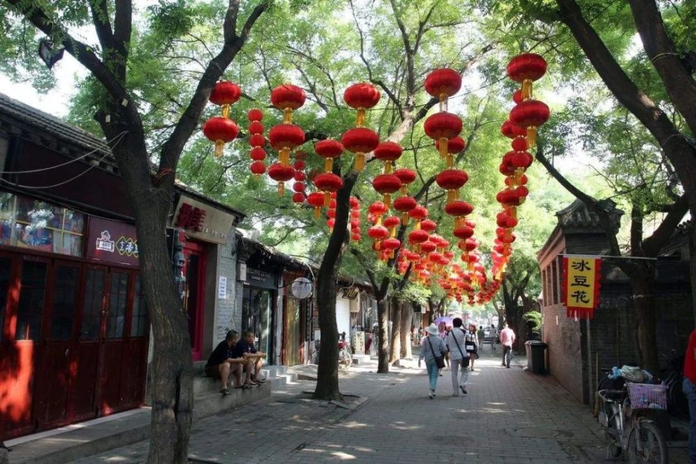 衢州|飞机票好便宜哦！从衢州出发，直飞武汉、北京、重庆等地，只要200元＋