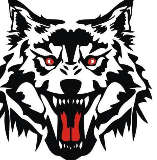 隋朝末年,突厥将狼头旗赐给这3个中原军阀,其中有何深意?