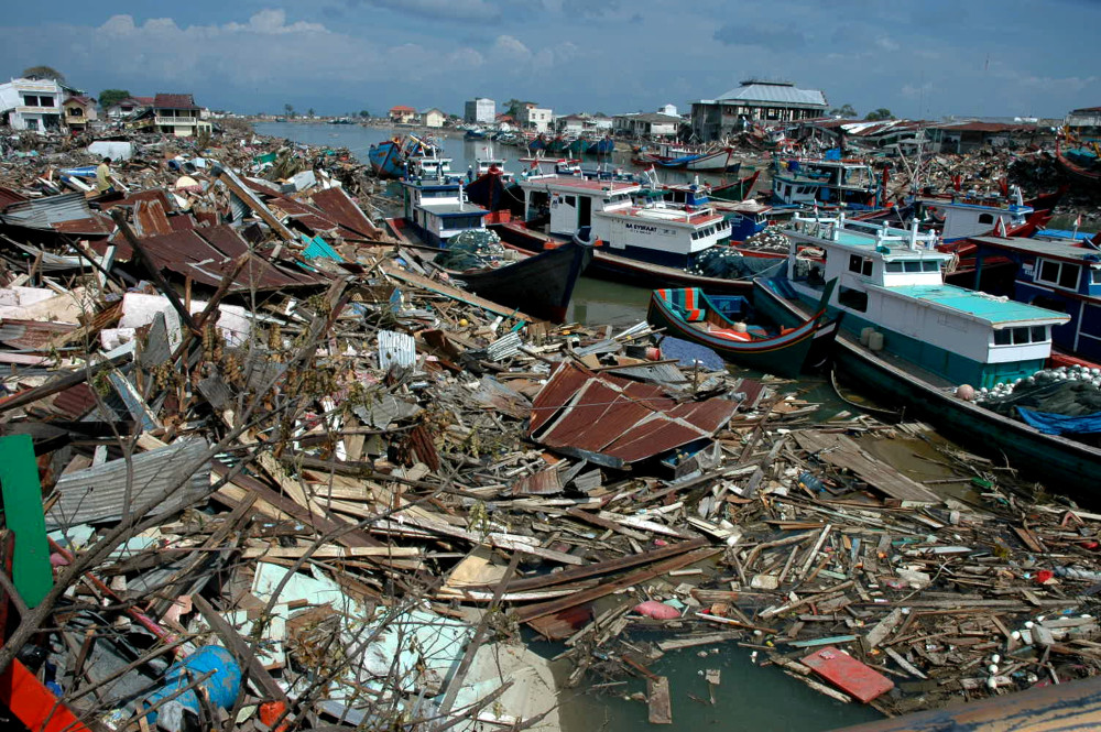 地震发生的原因_造成地震发生的原因是什么_地震致灾原因