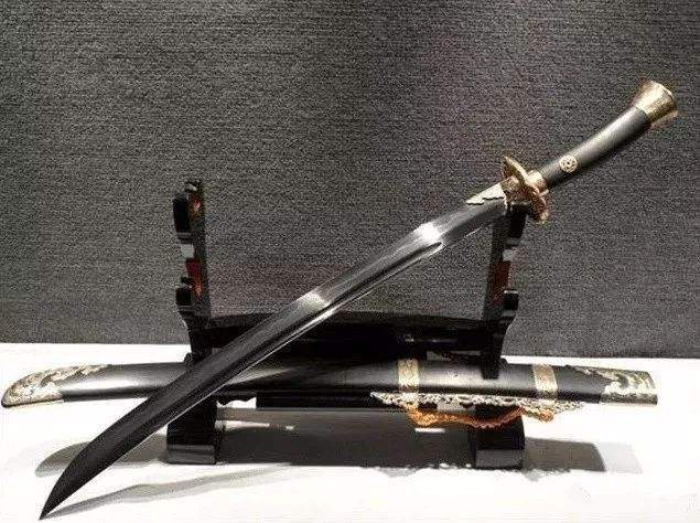 大明最后的锦衣卫流亡异国他乡最终被缅甸设伏包围战死殉国