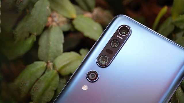 国产智能机质量排行_国产手机性能排名出炉:小米11屈居第二,榜首跑分超72万(2)