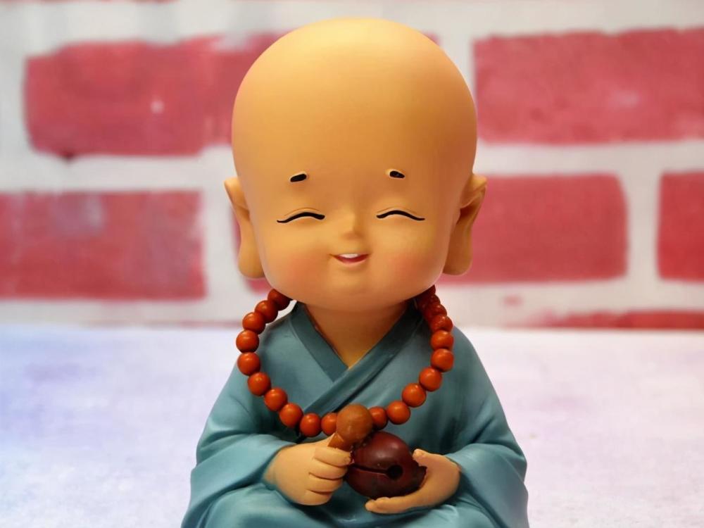 笑到最后才是大赢家这四种人都是大器晚成的命