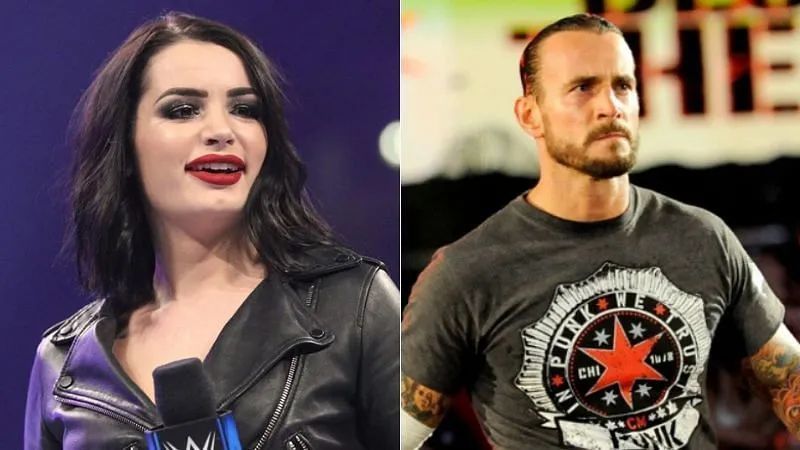 德鲁·麦金泰尔和韦德·巴雷特推特吵架!她居然暗讽wwe?_腾讯新闻