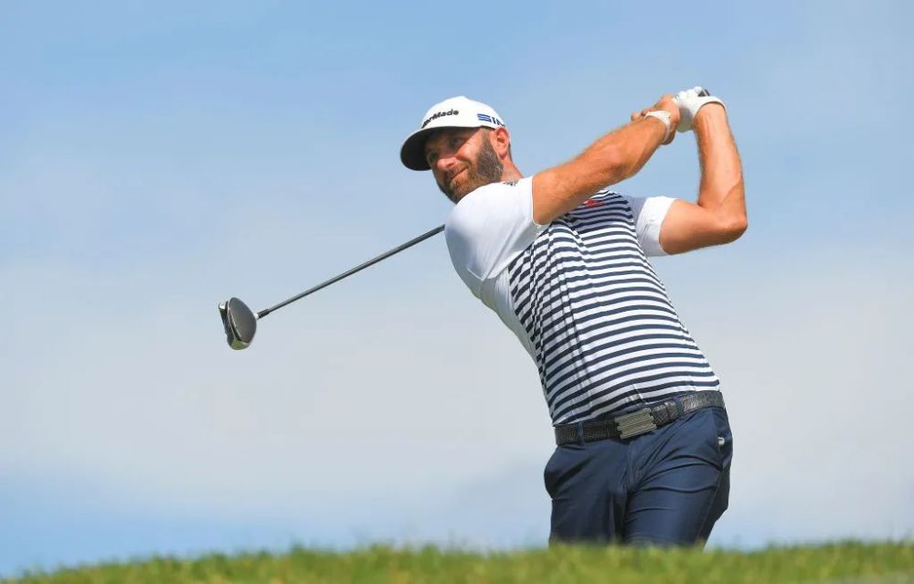 "汉姆布尔斯体育俱乐部的经理大卫·温克尔告诉记者媒体朋友们,"