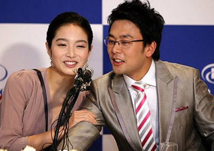 李敏英下嫁给李灿,可结婚13天,他砍断她小拇指,踹死腹中孩子_腾讯新闻