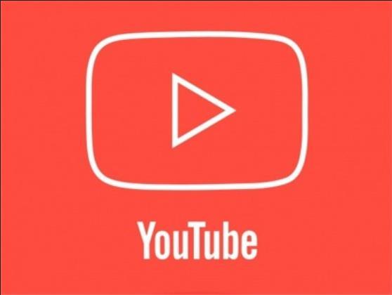 Hotlist 谷歌新改进功能 更有利于youtube红人推广 腾讯新闻