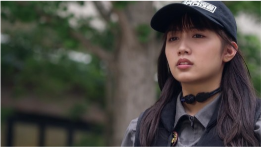 泽塔奥特曼结花终于成为了主角蛇心拔刀斩重出江湖