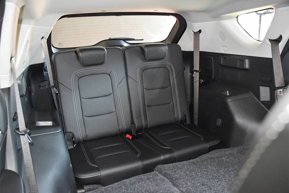 产品力跨级捷途x70plus助力品牌扎根旅行