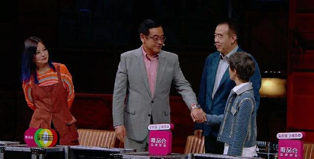 陈情令|为什么《演员请就位》五分钟片段，《陈情令》增长几千万播放量？