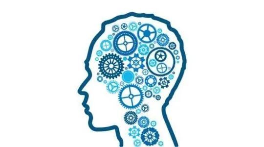 华为|振聋发聩，华为内部论坛很火的一篇文章，讲什么叫内卷