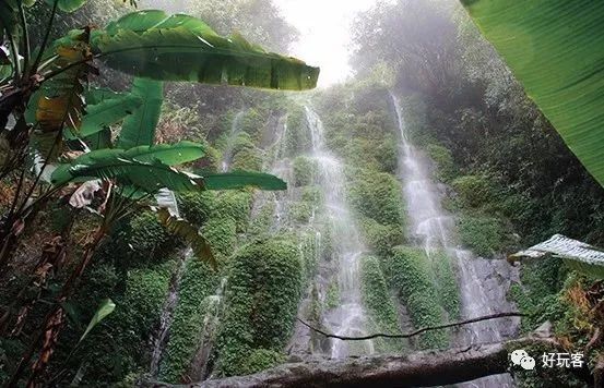 巴勒山在哪里图片