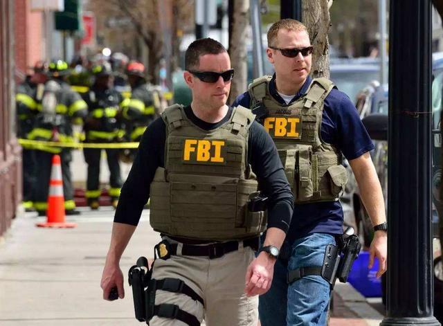 美国fbi|必须给一个交代！中方院长在美身亡，美国FBI刻意隐瞒真相！