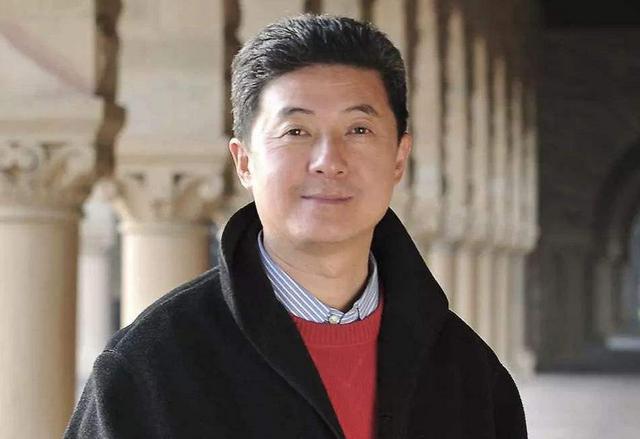 美国fbi|必须给一个交代！中方院长在美身亡，美国FBI刻意隐瞒真相！