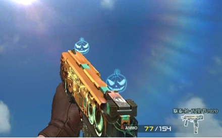 【cf】拥有动态皮肤的斯泰尔上线,英雄级斯泰尔能不能给点力!