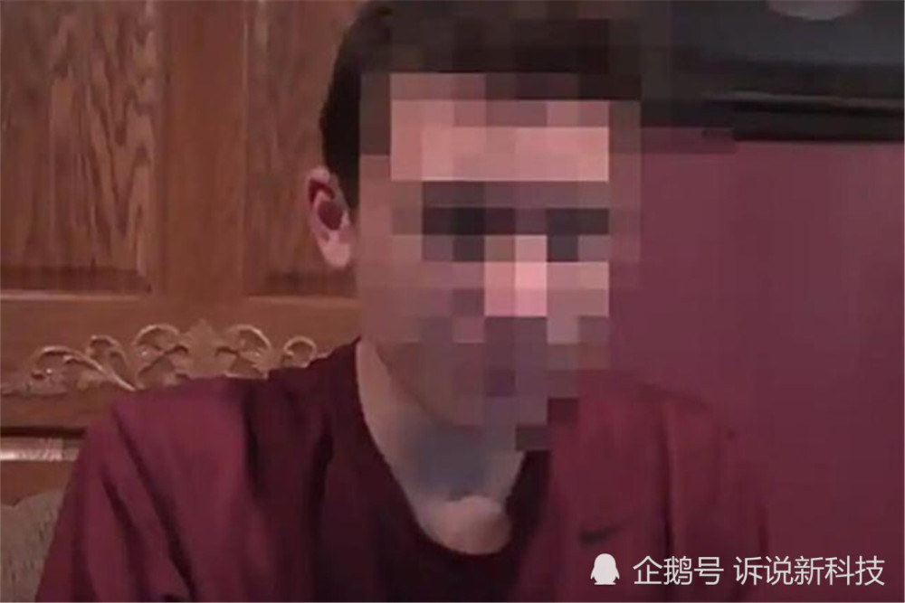 诺亚|他自称来自2030年，顺利通过测谎，“穿越者”真的存在吗？