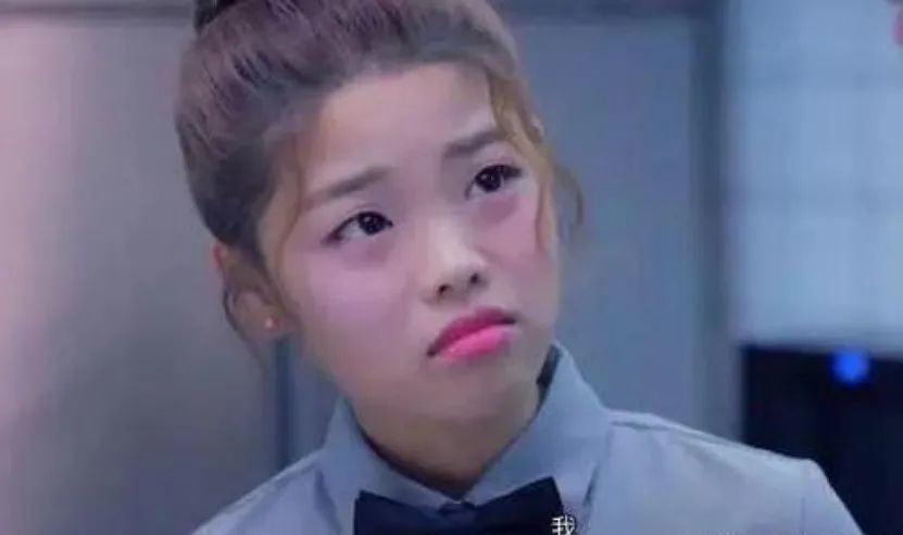 杨紫|杨紫还能靠脸撑多久？