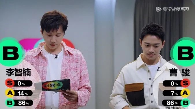 杨紫|杨紫还能靠脸撑多久？