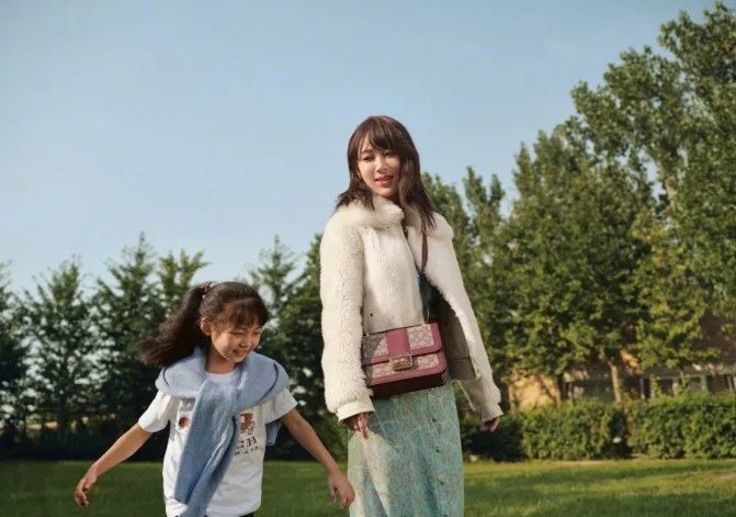 杨紫|杨紫还能靠脸撑多久？