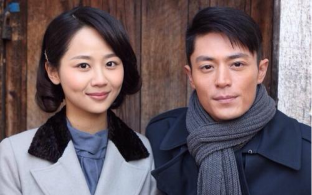 杨紫|杨紫还能靠脸撑多久？