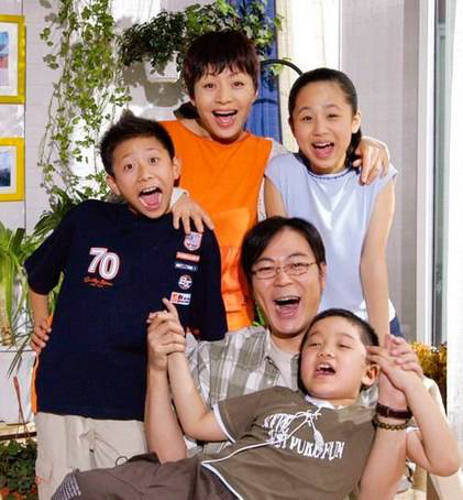 杨紫|杨紫还能靠脸撑多久？