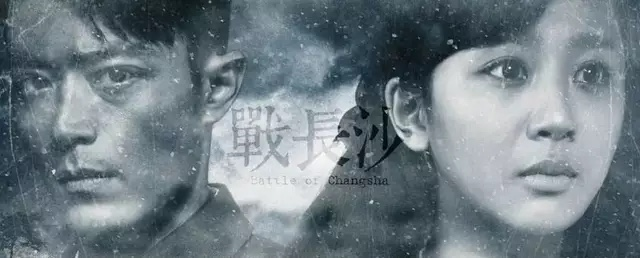 杨紫|杨紫还能靠脸撑多久？