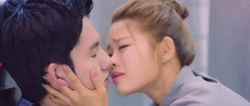 杨紫|杨紫还能靠脸撑多久？