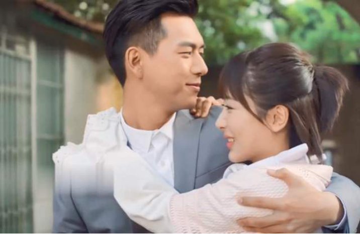 杨紫|杨紫还能靠脸撑多久？