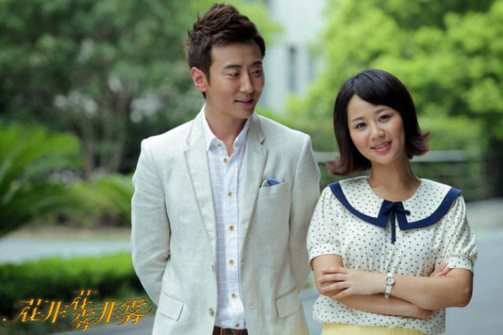 杨紫|杨紫还能靠脸撑多久？