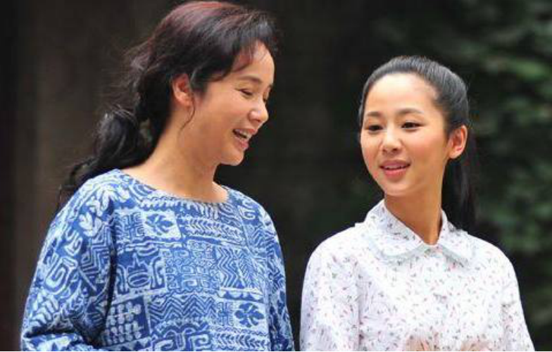 杨紫|杨紫还能靠脸撑多久？