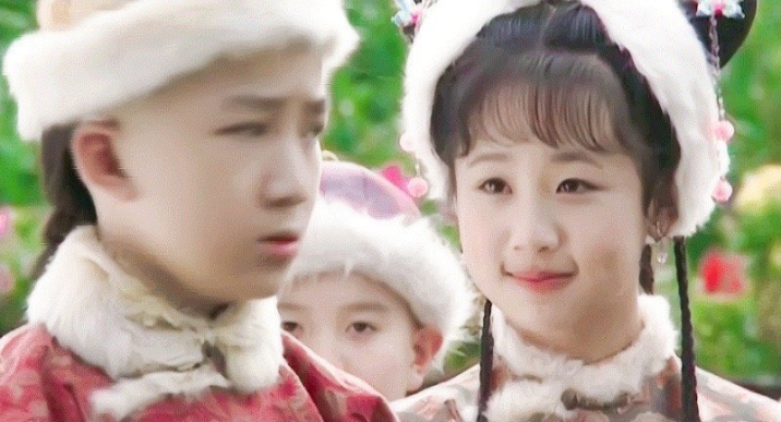 杨紫|杨紫还能靠脸撑多久？