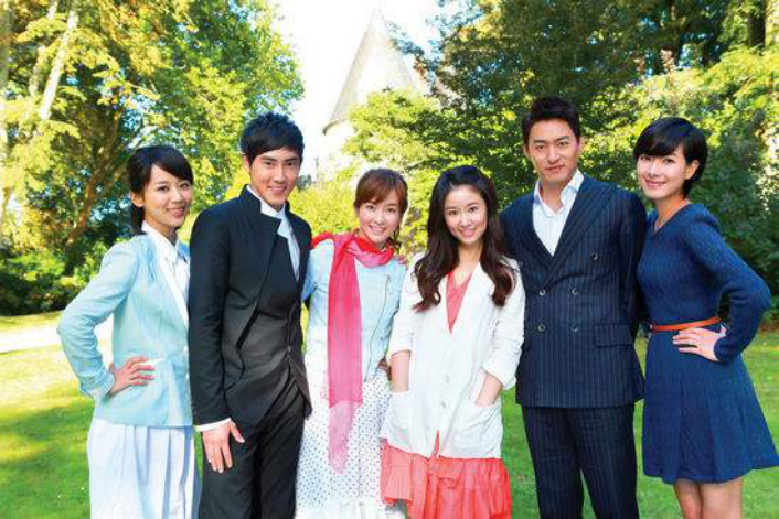 杨紫|杨紫还能靠脸撑多久？