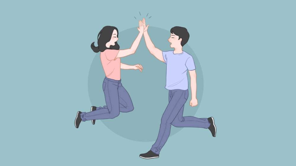 为什么跷二郎腿让人迷恋但这些姿势真的很伤身体