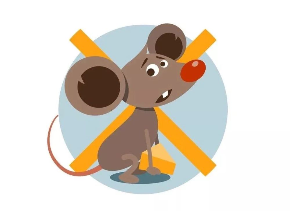 2020 10 / 14 16 : 58 陇原健康 企鹅号 分享 评论 0 鼠疫是啮齿段镲