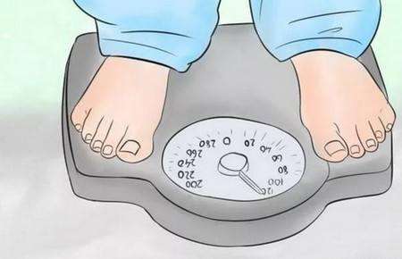 骨质|这种病可致残，虽无法根治，但可以有效预防！