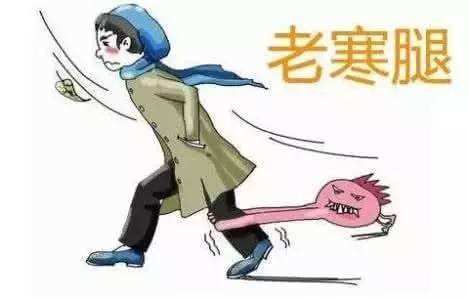 骨质|这种病可致残，虽无法根治，但可以有效预防！