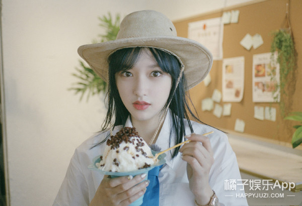 p图|这……真人肯定不长这样吧？