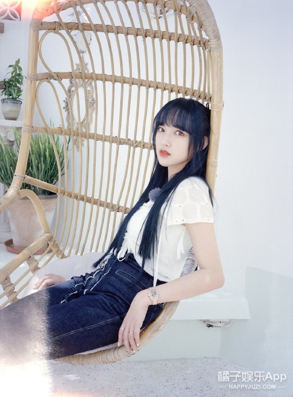 p图|这……真人肯定不长这样吧？