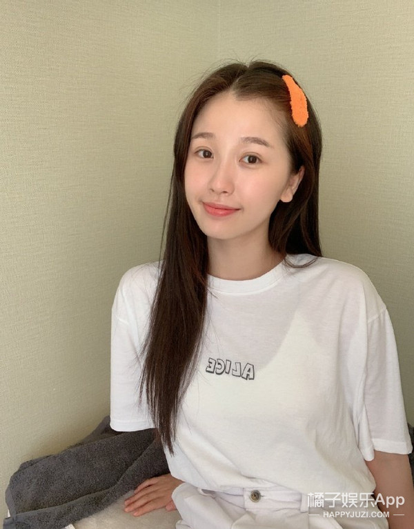 p图|这……真人肯定不长这样吧？