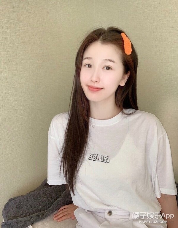 p图|这……真人肯定不长这样吧？