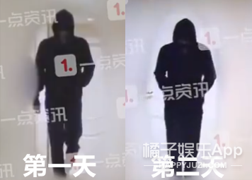 张婧仪|深夜独处仨小时，磕的cp成真了？