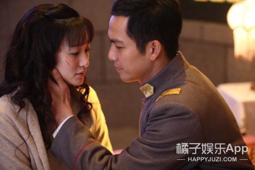 张婧仪|深夜独处仨小时，磕的cp成真了？