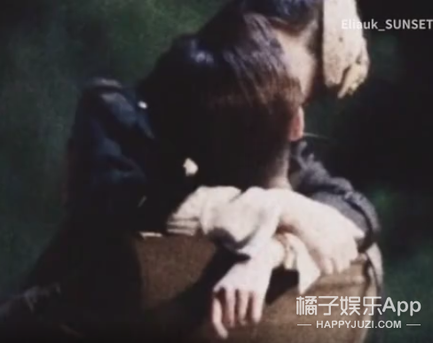 张婧仪|深夜独处仨小时，磕的cp成真了？