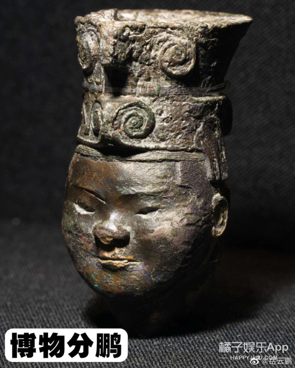 岳云鹏|这不是同一个人吗？