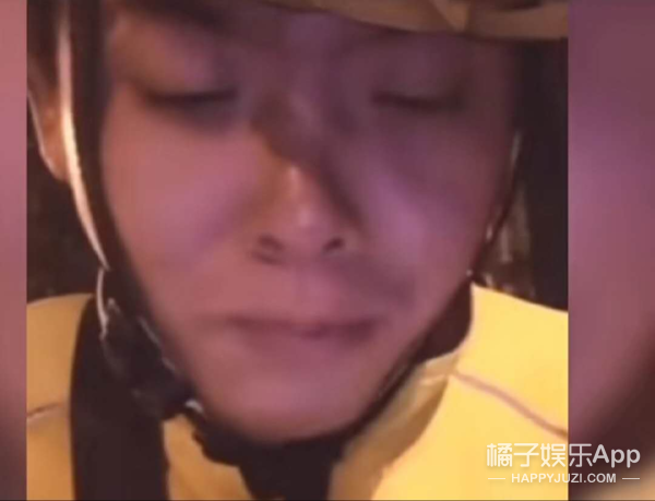 岳云鹏|这不是同一个人吗？