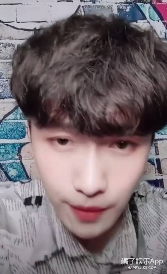 岳云鹏|这不是同一个人吗？